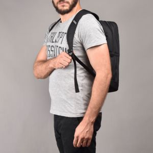 Sac à Dos TRACKER Cambidge 22L