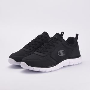 CHAMPION EL45 LOW CUT SHOE