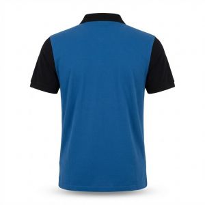 UMBRO POLO