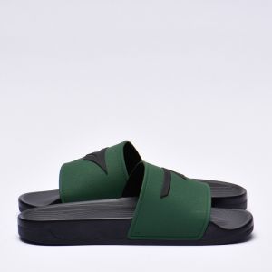 CORE SLIDE HI-TEC