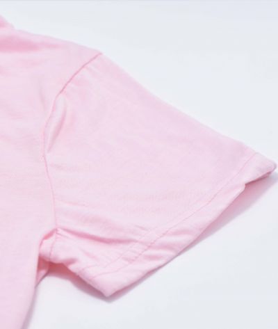 PYJAMA PUGS LOVE HUGS ROSE 