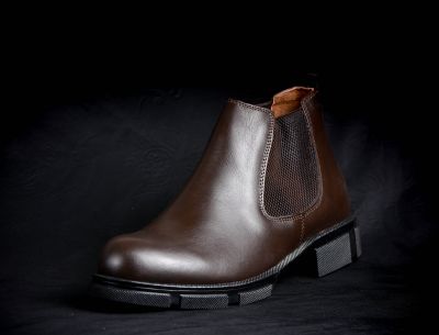  CHELSEA BOOT