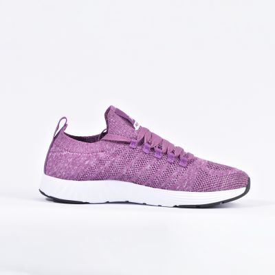 PEAK EW0127H X- LIGHT PURPLE