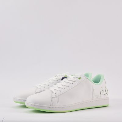 LACOSTE CARNABY EVO 0721 5 SMA 