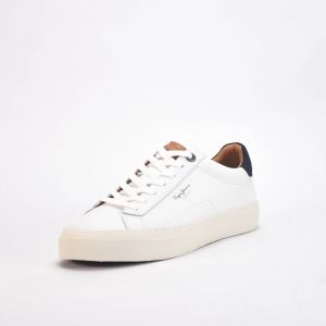 Pepe Jeans SHOES