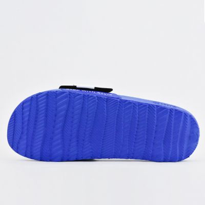 CLAQUETTE AH89M BLUE KITO