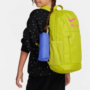 Elementary Nike Children Backpack 20L