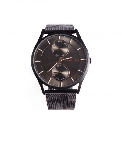 SKAGEN HOLST SKW6180