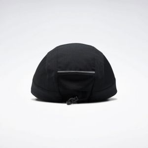 CASQUETTE REEBOK