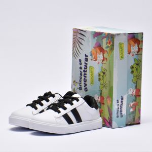 STREETLINE BB BLOOMPY