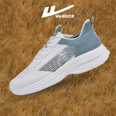 Warrior WXY-E985TC01