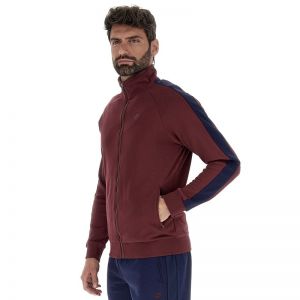 Survêtement Homme Lotto