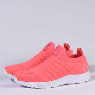 PEAK EW0418H X- LIGHT MELON