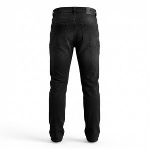 LUMBERJACK PANTALON JEAN HOMME SLIM GRIS