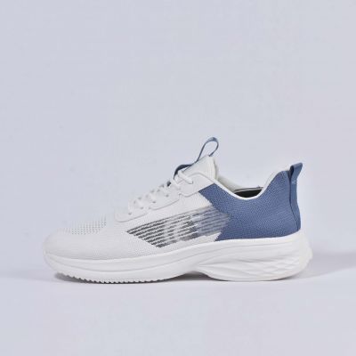 Warrior WXY-E985TC03