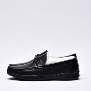 TRAPPEUR HJA6611