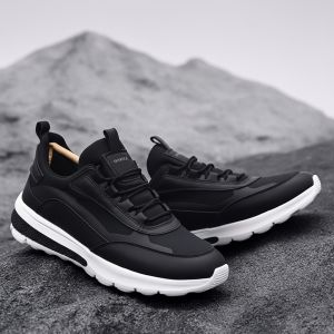 GEOX U SPHERICA ACTIF D - TE COA.LE