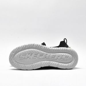 SKECHERS CORWEN
