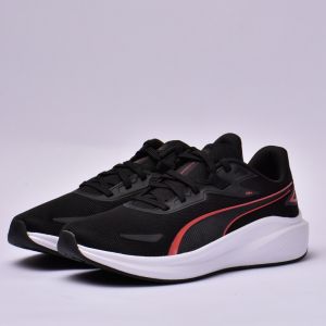 PUMA Skyrocket Lite