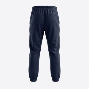 DEPART JOGGER SLIM HOMME NAVY