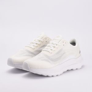 ALO RUNNER SNEAKER