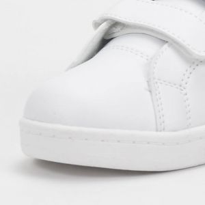 Reebok Royal Complete Clean 2.0