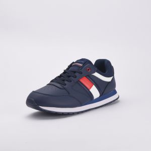 TOMMY HILFIGER FOOTWEAR