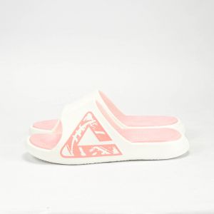 PEAK SPORTS SLIPPERS