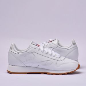 REEBOK  GY0952