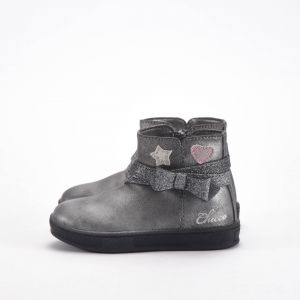 CHICCO CHAUSSURES POUR ENFANT 