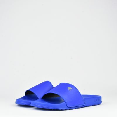 CLAQUETTE AH14M BLUE KITO