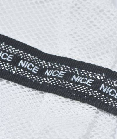 NECIX 11008 ROSE FONCE