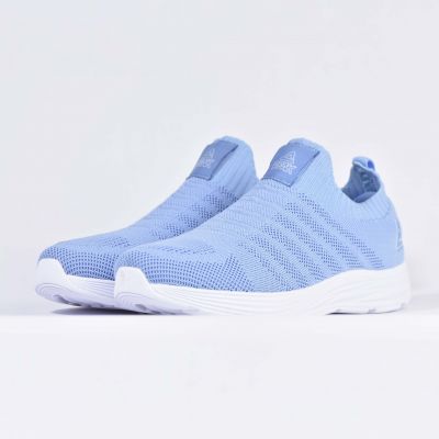 PEAK EW0418H SKY BLUE X- LIGHT