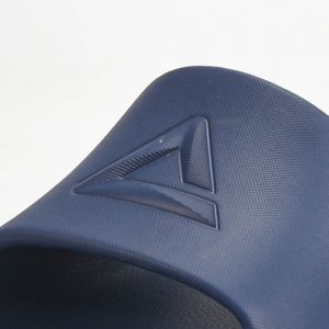 PEAK  CLAQUETTES  SLIPPERS