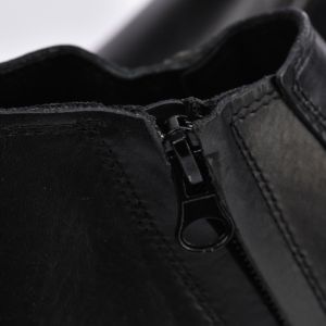 Executive LEATHER