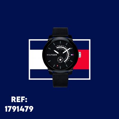 TOMMY HILFIGER 1791479