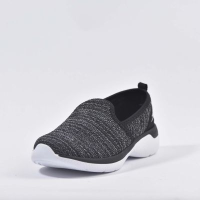 FIT DAY PRETO/BRANCO