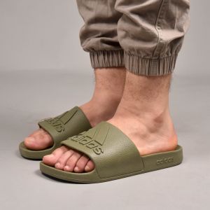 ADIDAS ADILETTE AQUA