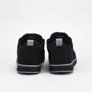 Lacoste L.ight 116 1