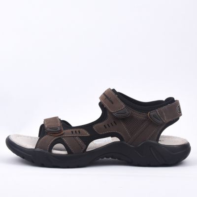 sandal CHAMPION