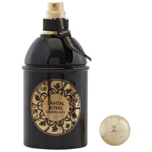 Guerlain Unisex Santal Royal EDP Spray 4.2 oz Fragrances