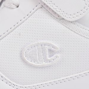 Champion
