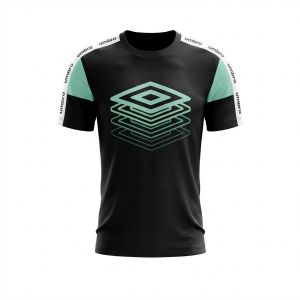 UMBRO PULL