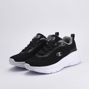 CHAMPION PEONY ELEMENT NBK