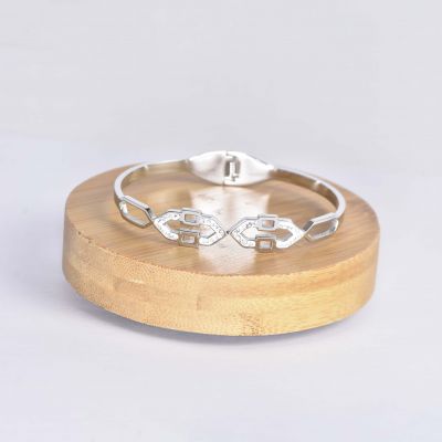 BRACELET MYSTÈRE HEXAGONAL