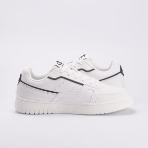 CHAMPION CLAY EVOLVE