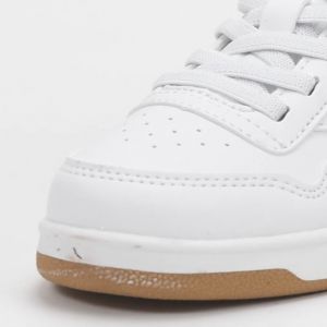 Reebok Kids Court Advance