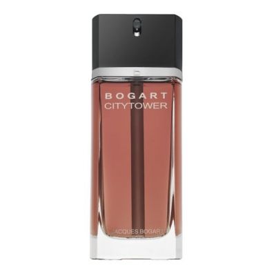 BOGART CITYTOWER EAU DE TOILETTE 100ML