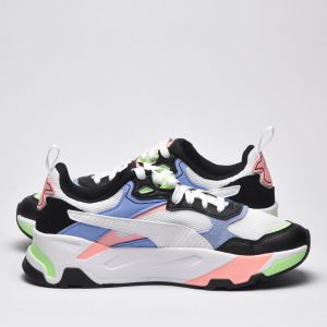 PUMA TRINITY JR