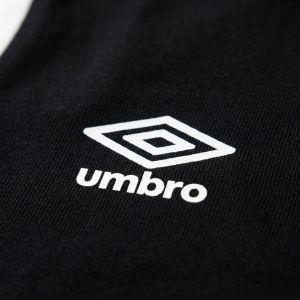 UMBRO POLO